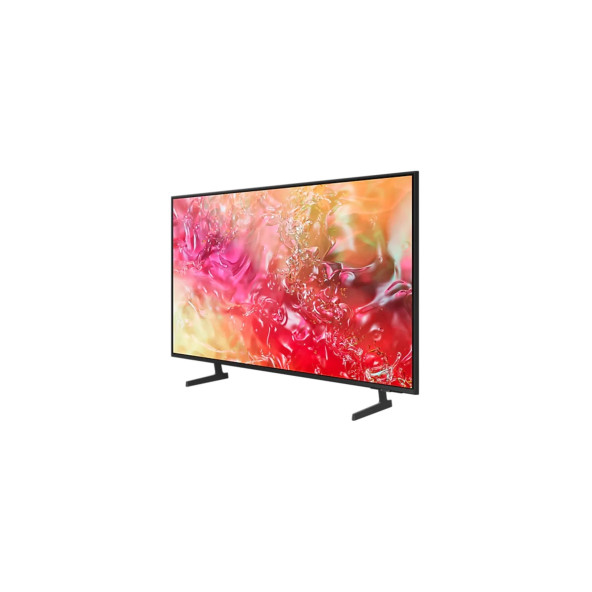 Samsung 75DU7100 4K Ultra HD 75" 190 Ekran Uydu Alıcılı Smart LED TV