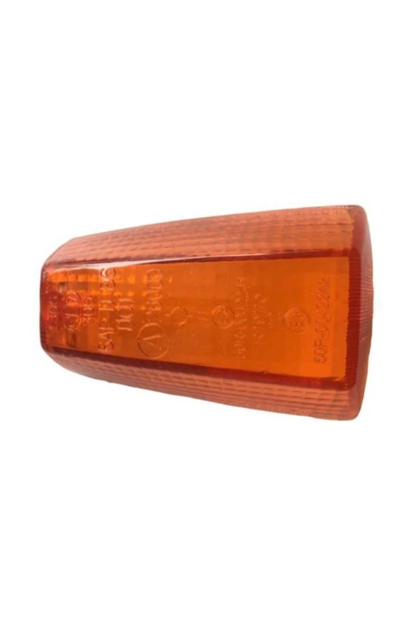 Ybr Sinyal Camı 2004 Oem