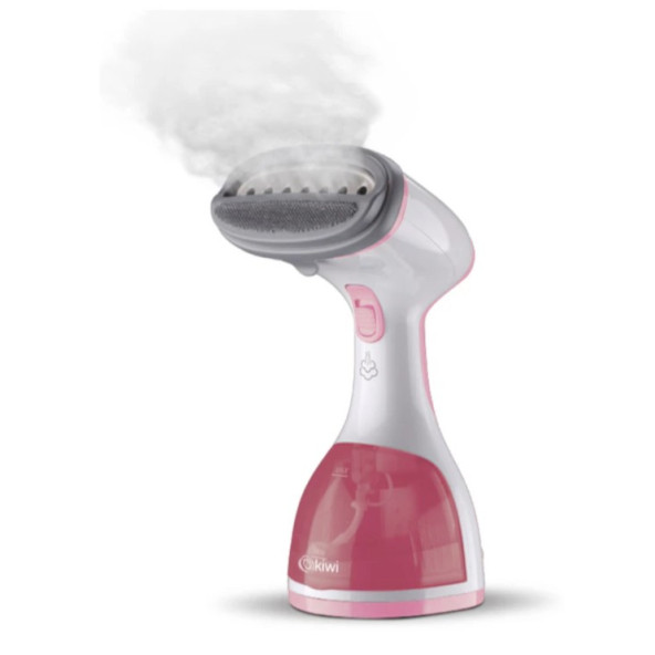 Kiwi Ksı 6450 1200 W Buharlı Dikey Ütü