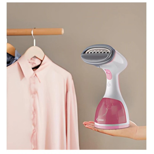 Kiwi Ksı 6450 1200 W Buharlı Dikey Ütü - 4