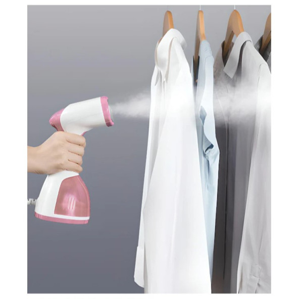 Kiwi Ksı 6450 1200 W Buharlı Dikey Ütü - 5