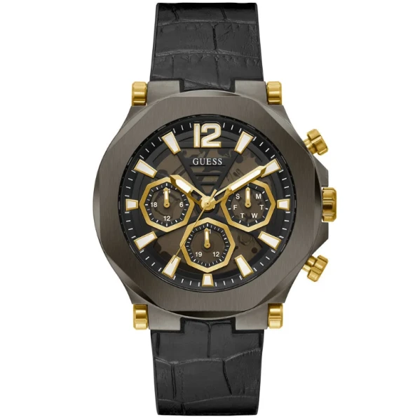 Guess GUGW0492G1 Erkek Kol Saati ürün görseli