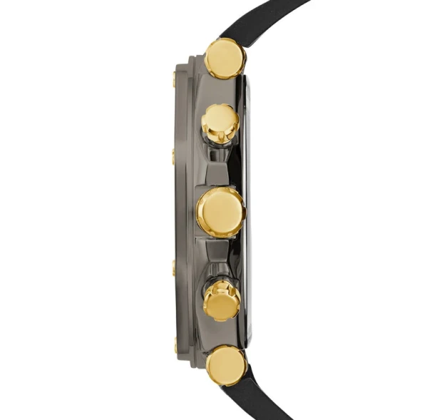 Guess GUGW0492G1 Erkek Kol Saati - Resim 2