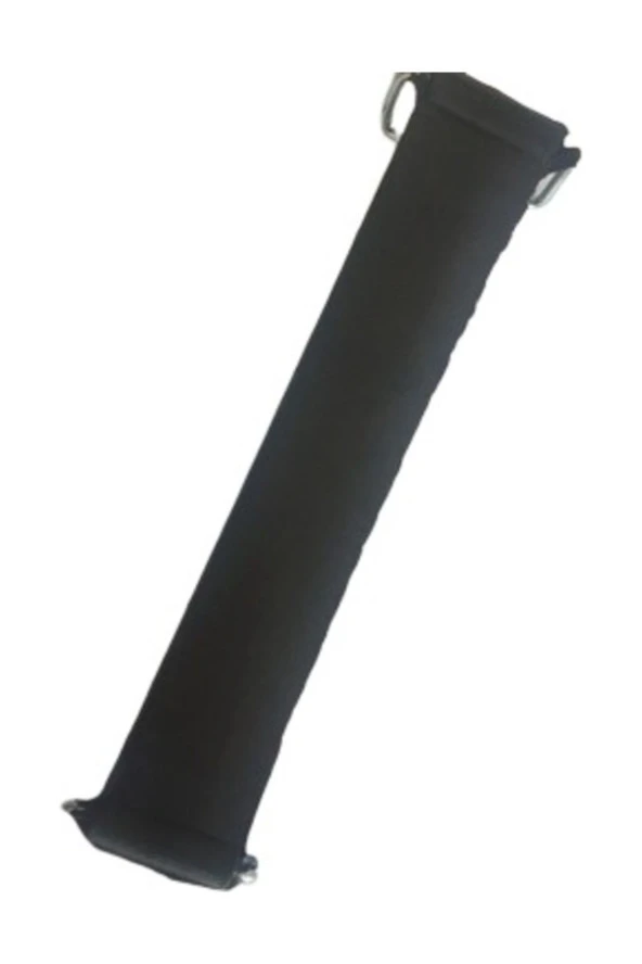 Titan Cg Agk Akü Bağlama Lastiği - Resim 2