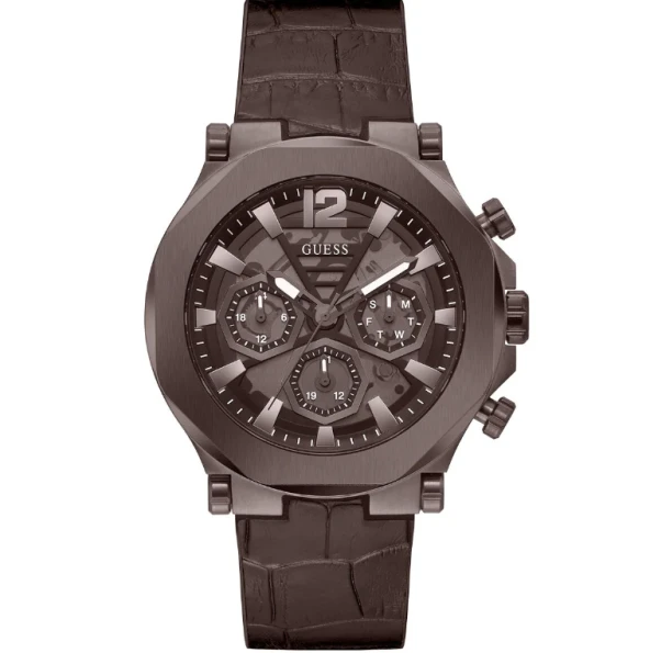 Guess GUGW0492G2 Erkek Kol Saati ürün görseli