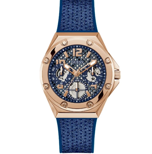 Guess GUGW0620L3 Kadın Kol Saati ürün görseli