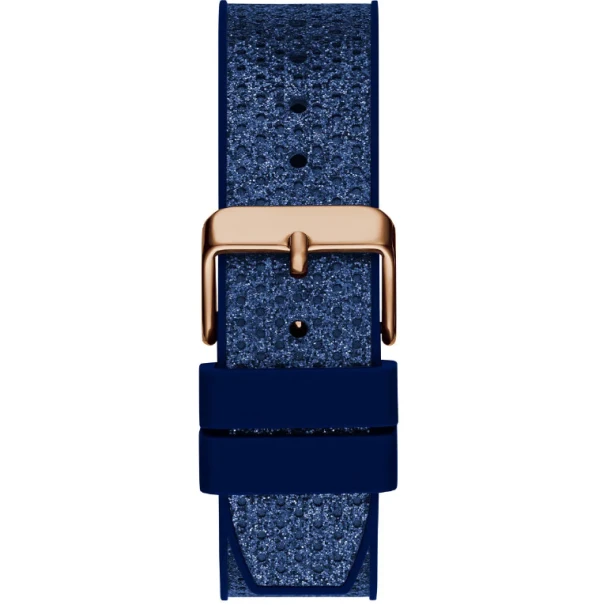 Guess GUGW0620L3 Kadın Kol Saati - Resim 2