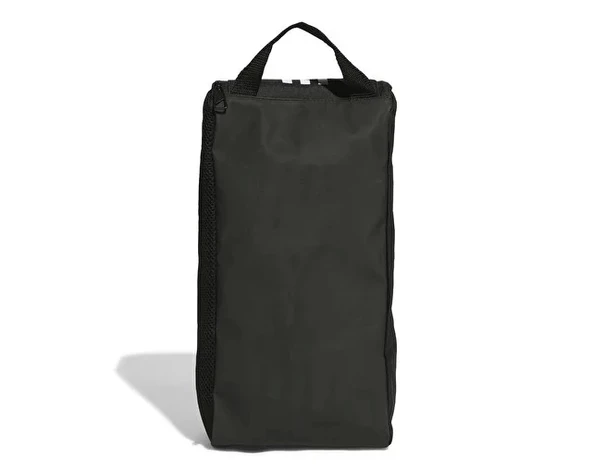 Tiro L Shoebag Krampon Çantası - 3