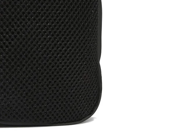 Tiro L Shoebag Krampon Çantası - 5