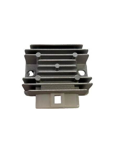 MOTOGUSTO RAPID50 REGULATOR KONJEKTÖR 8A ORJINAL - 2