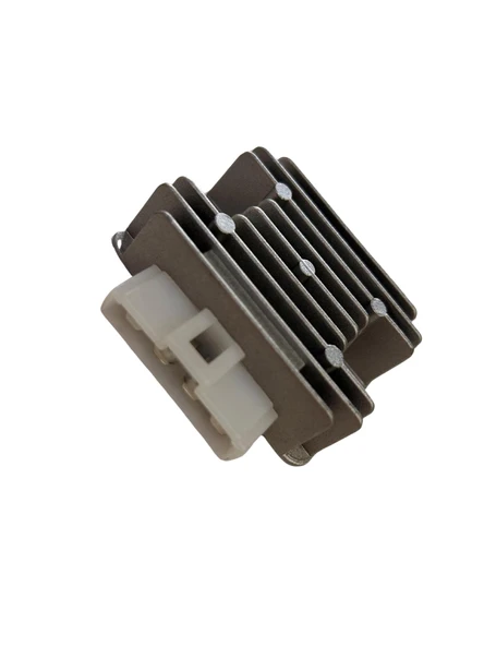 MOTOGUSTO RAPID50 REGULATOR KONJEKTÖR 8A ORJINAL - 3