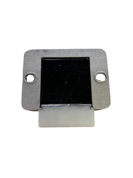 MOTOGUSTO RAPID50 REGULATOR KONJEKTÖR 8A ORJINAL - 4