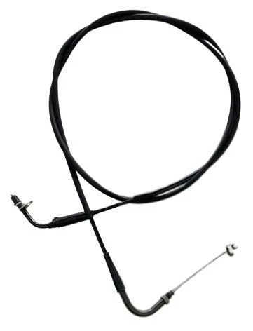 TVS JUPİTER-WEGO GAZ TELİ 2022 ORJİNAL ürün görseli