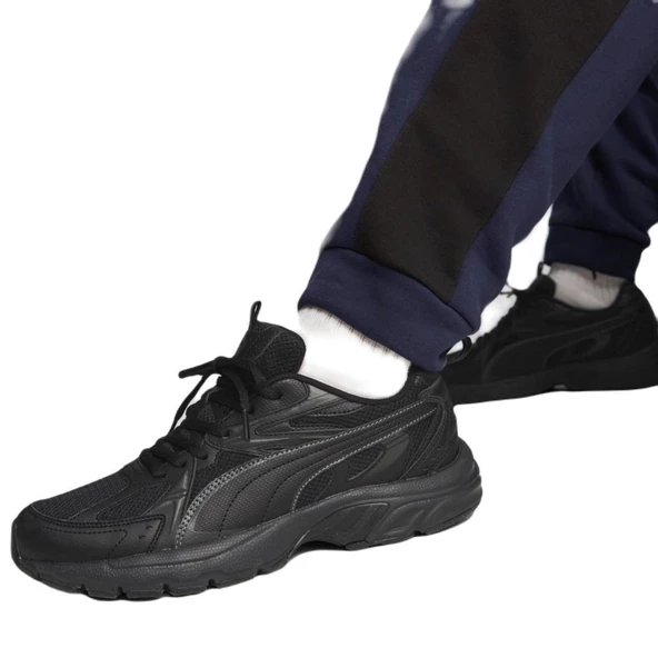 Puma Milenio Tech Unisex Günlük Spor Ayakkabı 39232202 - 5