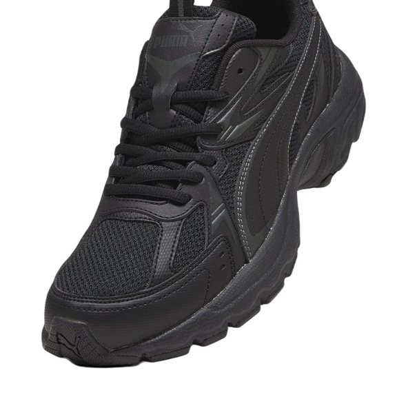 Puma Milenio Tech Unisex Günlük Spor Ayakkabı 39232202 - 3