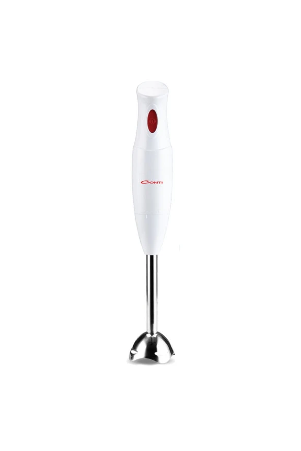 Conti Cmd-101 Blade Çubuk Blender