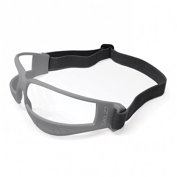 SKLZ Top Sürüş Gözlükleri NSK000041 - 7