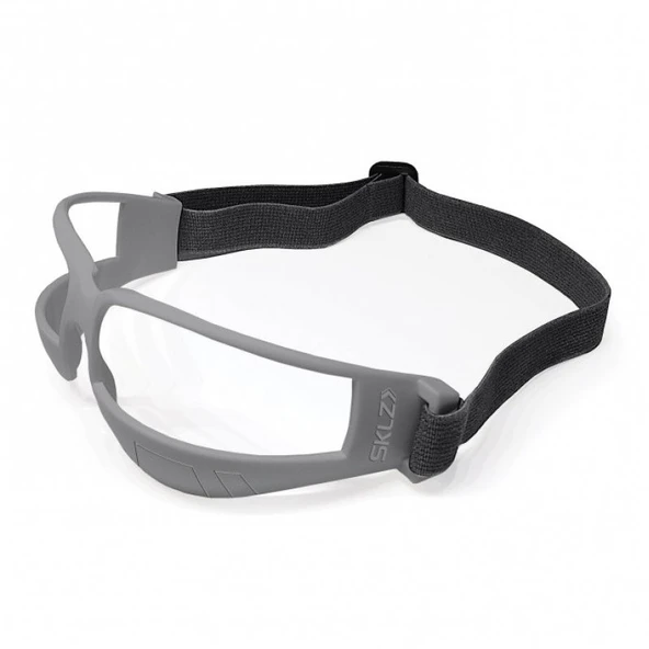 SKLZ Top Sürüş Gözlükleri NSK000041