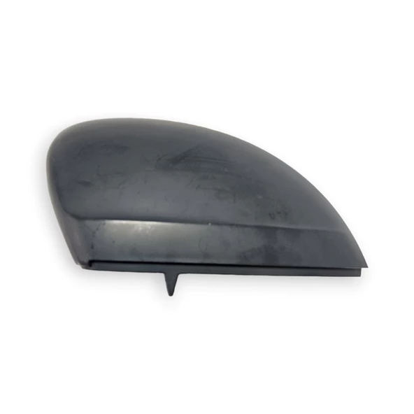 VW Tiguan 2021-2023 Sağ Dış Ayna Üst Kapağı Kapak 5NA857538A - Resim 2