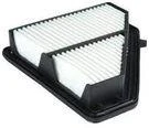 HAVA FİLTRESİ CIVIC FD6 07-12 1.6 / 1.8 SEDAN / H.B R16 / R18 FD6 / FN 17220-RNA-Y00 - 1