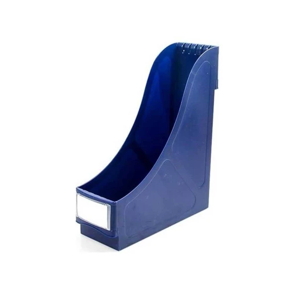 Globox Magazinlik Mavi 6812 - 2