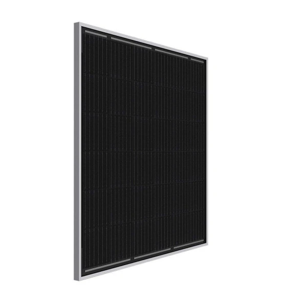 Suneng 90wp 36pm M12 Dark Series Güneş Paneli