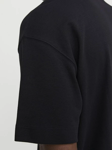 Jack Jones Urban Edge Erkek Tişört 12254412 - 2