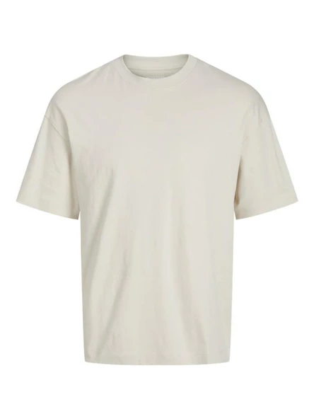 Jack Jones Urban Edge Erkek Tişört 12254412