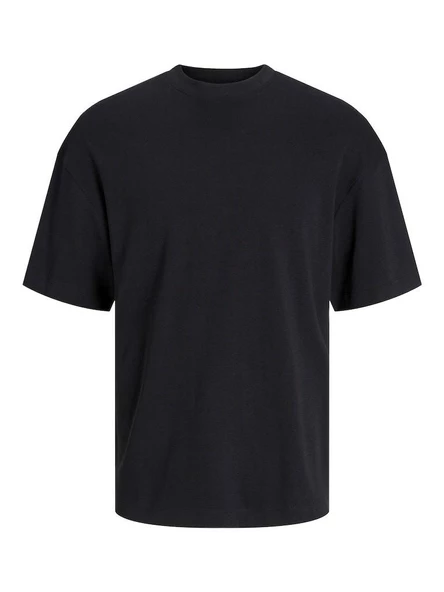 Jack Jones Urban Edge Erkek Tişört 12254412 - 1