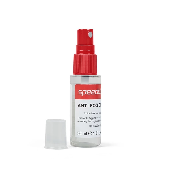 Speedo Antifog Spray / Buğu Önleyici Sprey