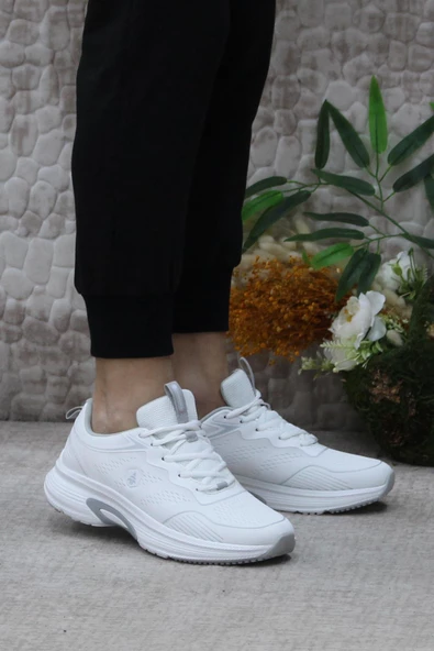 Hammer Jack 24112 Rahat Esnek Orijinal Ürün Hafif Erkek Spor Ayakkabı ürün görseli