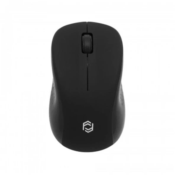 Frisby FM-264WM Siyah 1000DPI 2.4 Ghz Kablosuz Optik Mouse