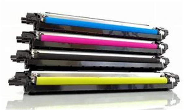 OfisPc Brother TN-221M-TN-241M-TN-291M-TN-251M 1400 Sayfa Kırmızı Muadil Toner ürün görseli 1