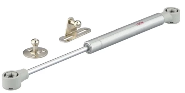 CANEX GAZLI PİSTON UZUN 100N ürün görseli 1