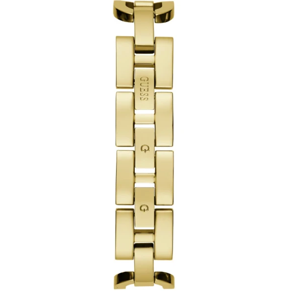 Guess GUGW0683L2 Kadın Kol Saati - Resim 2