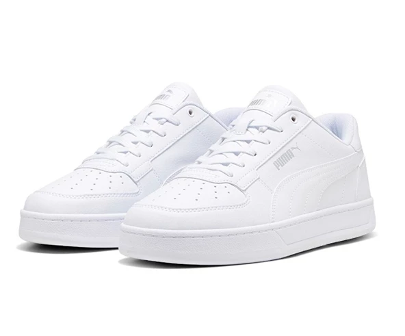 Puma Caven 2.0 Erkek Spor Ayakkabı-392290-02 - 5