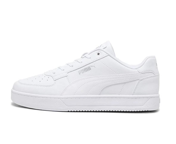 Puma Caven 2.0 Erkek Spor Ayakkabı-392290-02 - 1
