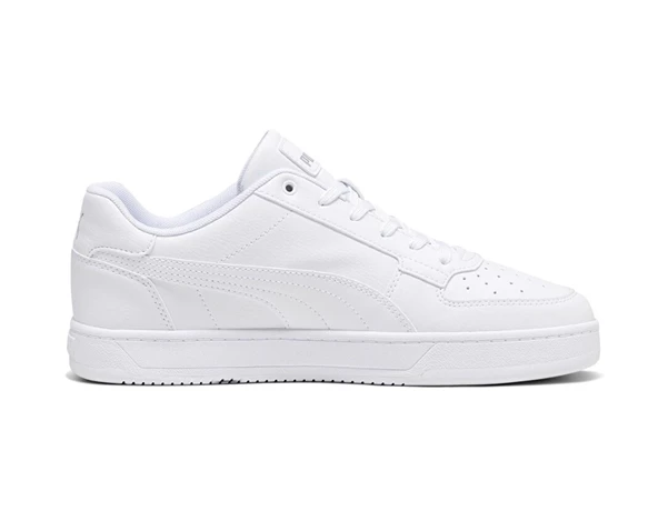 Puma Caven 2.0 Erkek Spor Ayakkabı-392290-02 - 2
