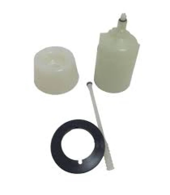 Shimano Hidrolik Yağ Değişim Hunisi ürün görseli