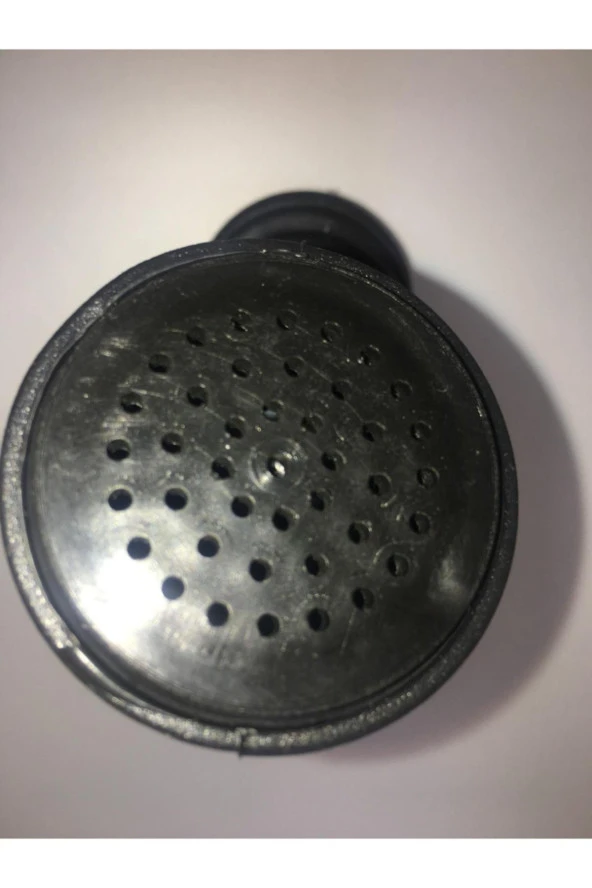 Scooter 100 125 150 Debriyaj Kapak Havalandırma Hortumu - 3