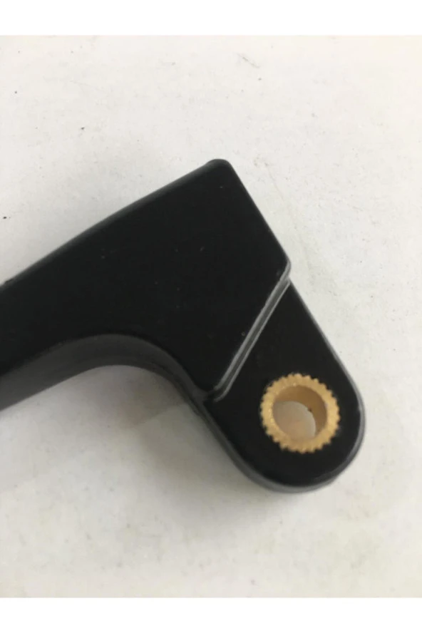 Cg Sol Debriyaj Kolu Siyah - 2