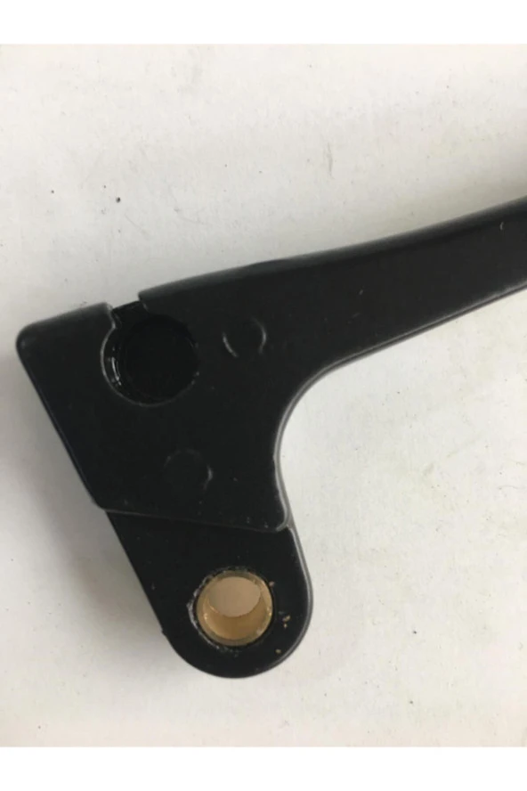 Cg Sol Debriyaj Kolu Siyah - 3