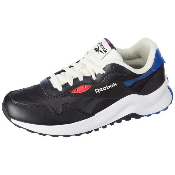 REEBOK HERİTANCE UNİSEX SİYAH SPOR AYAKKABI GZ4189