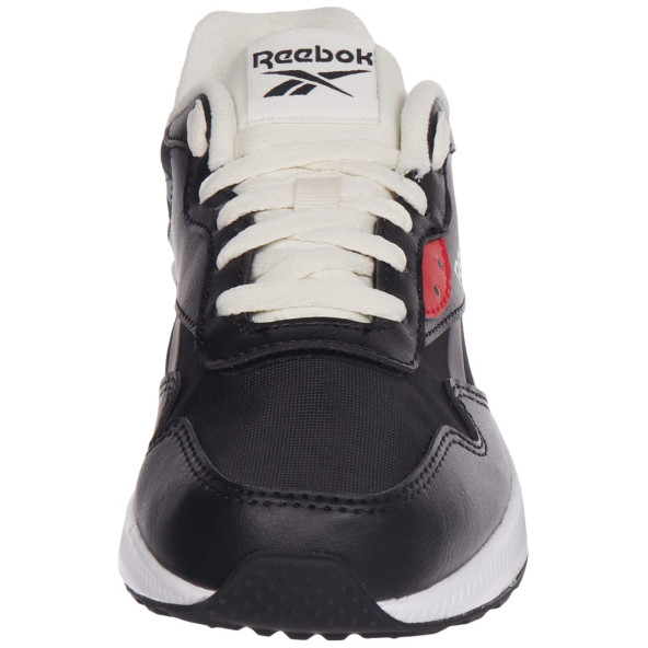 REEBOK HERİTANCE UNİSEX SİYAH SPOR AYAKKABI GZ4189 - 2