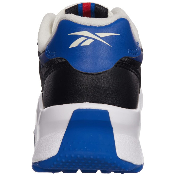 REEBOK HERİTANCE UNİSEX SİYAH SPOR AYAKKABI GZ4189 - 4