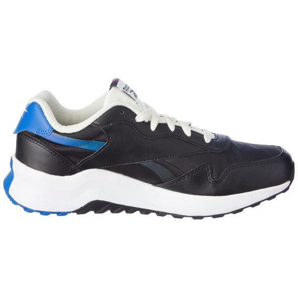 REEBOK HERİTANCE UNİSEX SİYAH SPOR AYAKKABI GZ4189 - 7