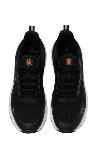 Lumberjack Tolıver Erkek Günlük Spor Ayakkabı - Resim 12