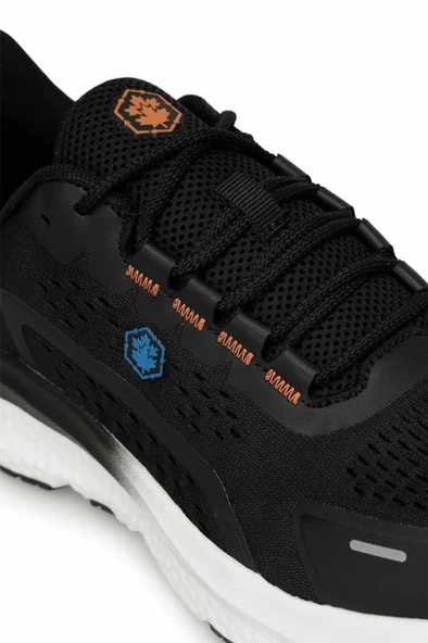 Lumberjack Tolıver Erkek Günlük Spor Ayakkabı - Resim 11