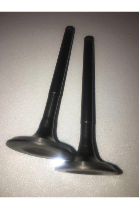 Scooter 125 Subop Tk Oem - 4