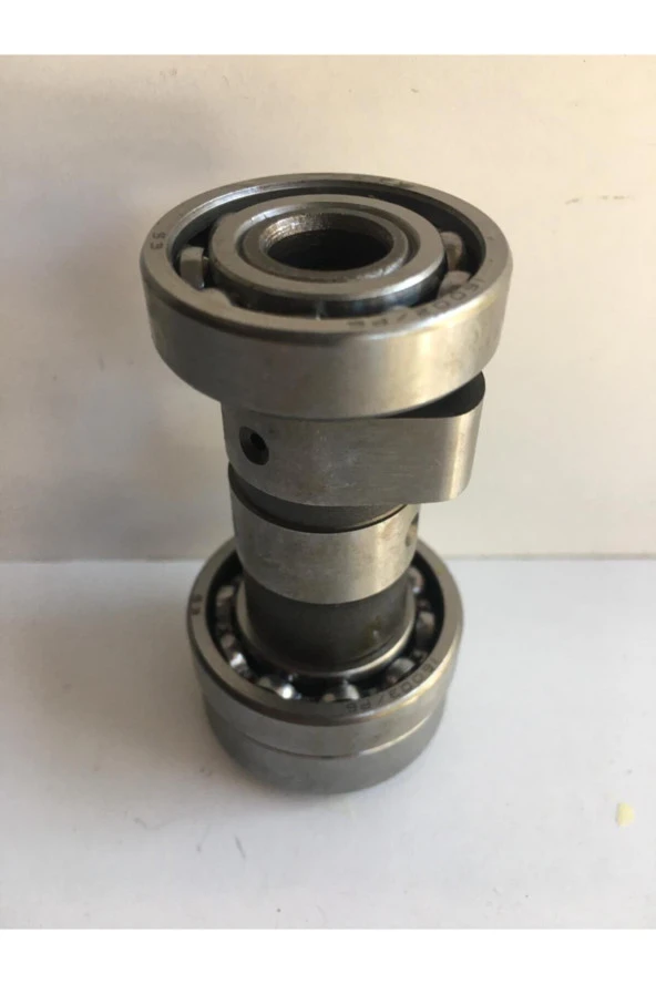 Cup Eksantrik Mili Komple - Resim 2